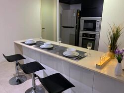The Centris (D22), Apartment #436525081